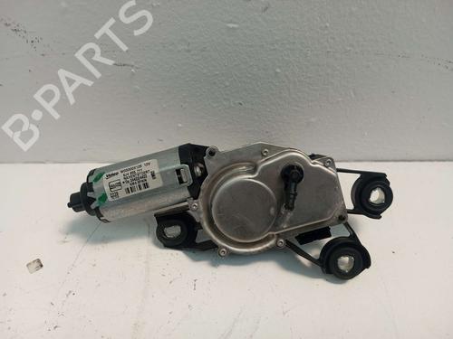 rear-wiper-motor-seat-ibiza-iv-6j5-6p1-6j4955711-2008-2009-2010-2011-2012-2013-2014-2015-2016-2017-19076674 main image