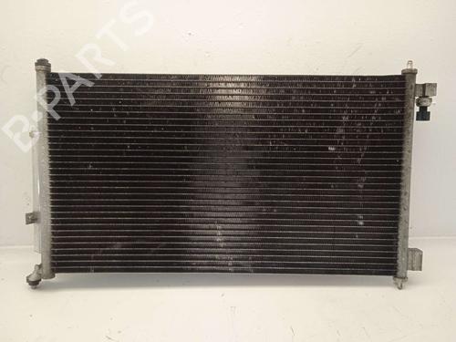ac-radiator-nissan-note-e11-ne11-2005-2006-2007-2008-2009-2010-2011-2012-2013-24052725 main image