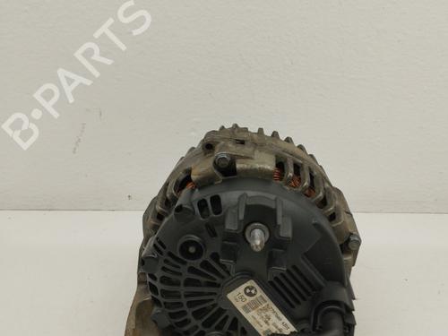 Alternator BMW X5 (E53) 3.0 d | BP39210410M7 - Image 2