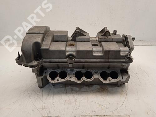 Used Cylinder head Cylinder head FORD MONDEO II (BAP) 2.5 24V (170 hp) 11147307 11147307