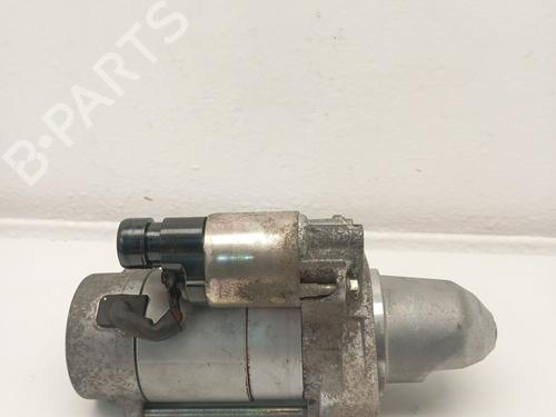 Starter HONDA ACCORD VIII (CU) 2.2 i-DTEC (CU3) | BP36460358M8 - Image 3