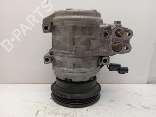 Used AC compressor HYUNDAI ELANTRA III Saloon (XD) [2000-2007]  12470999