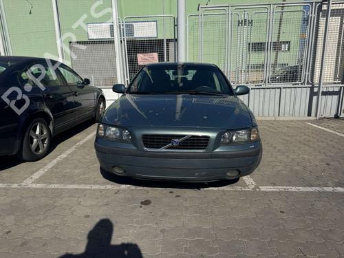 Used Parts VOLVO S60 I (384) D5 (163 hp) 4391373