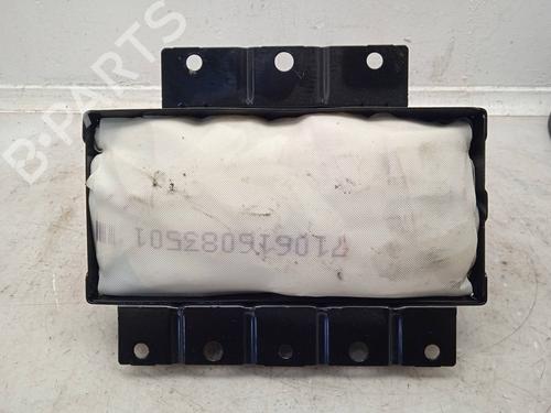 Used Passenger airbag KIA CEE'D Hatchback (ED) 1.6 CRDi 115 (115 hp) 11163329