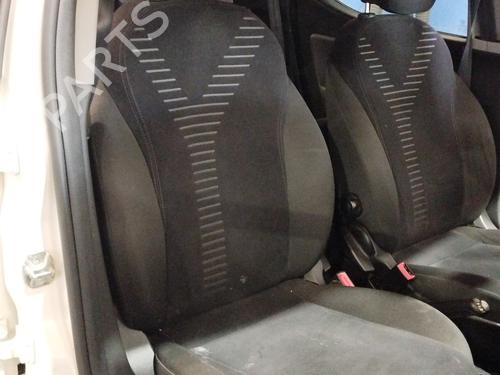 Sæde højre fortil LANCIA YPSILON (312_) [2011-2026]  16985401