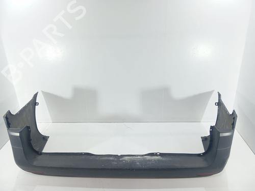 rear-bumper-mercedes-benz-vito-tourer-w447-2014-33321375 main image