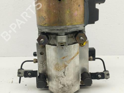 Suspension compressor CITROËN C5 I (DC_) 2.0 16V (DCRFNC, DCRFNF) | BP37520330M103 - Image 2