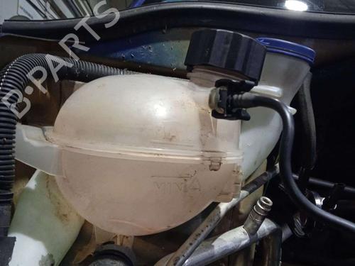 Ekspansjonstank CITROËN C-ELYSEE (DD_) 1.5 BlueHDi 100 | BP32220229C120