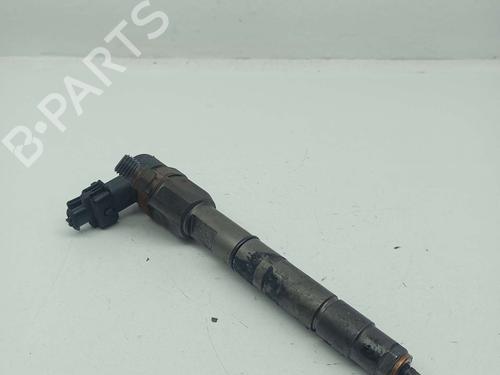 BP31617248M100 main image