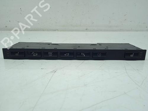 Used Switch BMW X5 (E53) [2000-2006]  11698213
