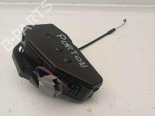Electronic module VOLVO XC60 I SUV (156) | BP24033832M83