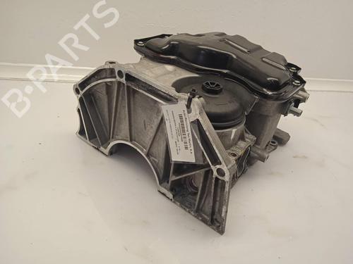 Used Oil sump NISSAN MICRA V (K14) [2016-2026]  13962918