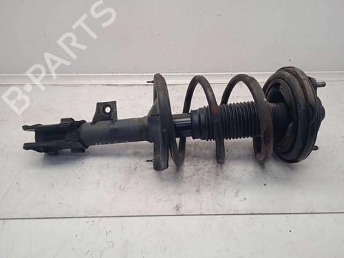 Used Right front shock absorber KIA CARENS III MPV (UN) 2.0 CRDi 140 (140 hp) 11157423