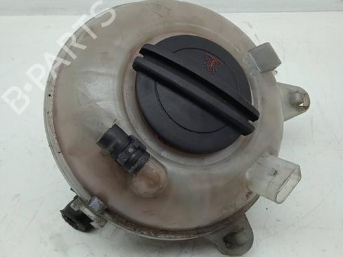 Used Expansion tank SEAT LEON ST (5F8) [2012-2020]  11167584