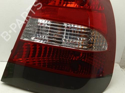 Used Right taillight Right taillight DAEWOO NUBIRA (J100) 2.0 16V (133 hp) 4276783 4276783