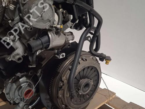 Engine LANCIA LYBRA (839_) | BP4303522M1 - Image 7