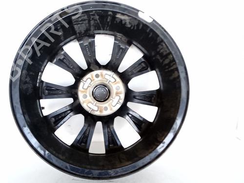 Fælk RENAULT CLIO V (B7_) 1.0 TCe 90 (B7MT) | BP36912642C45 - Image 5