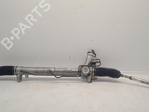 Used Steering rack Steering rack PORSCHE BOXSTER (986) [1996-2004] 16877353 16877353