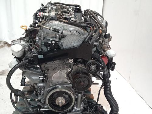 Engine LEXUS IS II (_E2_) 200d (ALE20_, ALE20R) | BP32759804M1 - Image 3