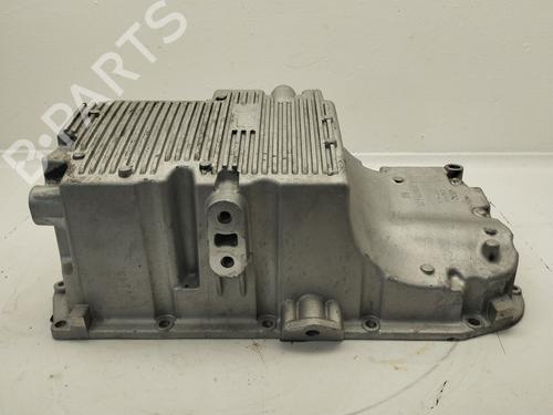 BP26130854M115 main image