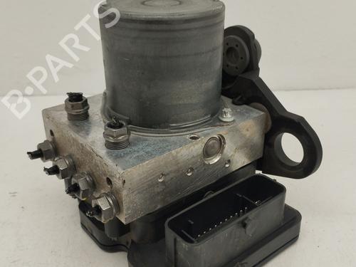 BP23985373M43 main image