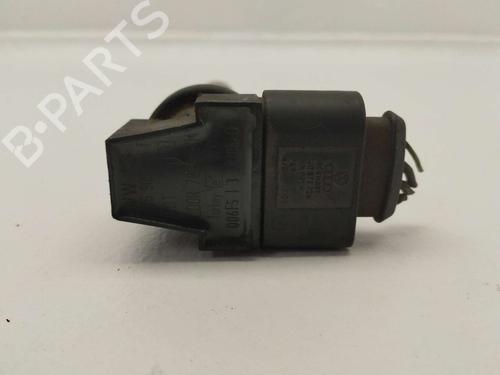 Ignition coil VW POLO IV (9N_, 9A_) | BP31615788M94