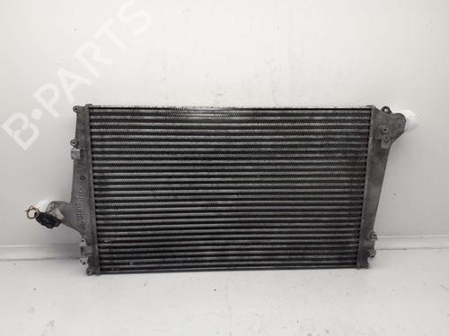 intercooler-audi-allroad-c5-4bh-4b0145805e-2000-2001-2002-2003-2004-2005-12446957 main image