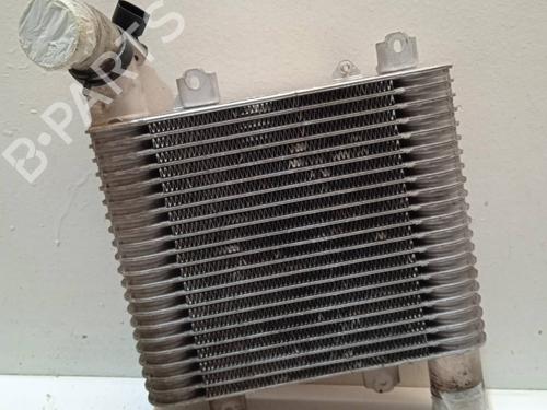 intercooler-kia-carens-ii-mpv-fj-2827127360-2002-2003-2004-2005-2006-2007-2008-2009-2010-2011-2012-2013-4344880 main image