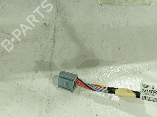 Interior roof RENAULT ZOE (BFM_) ZOE | BP32266675I12 - Image 6