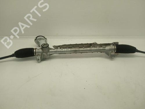 Steering rack KIA RIO IV (YB, SC, FB) 1.0 T-GDI 100 | BP40095874M22 - Image 5