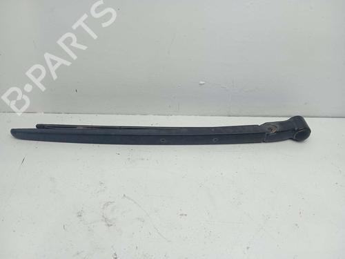 back-wipers-mechanism-land-rover-range-rover-sport-i-l320-27-d-4x4-dkb500160pm-2005-2006-2007-2008-2009-2010-2011-2012-2013-18549312 main image