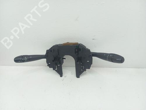 Headlight switch CITROËN C5 III (RD_) 2.0 HDi 165 (RDRHHA, RDRHH8) | BP40010079I24  - Image 6