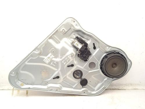 Used Rear left window mechanism Rear left window mechanism KIA CEE'D SW (ED) 1.6 (122 hp) 11152582 11152582