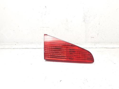 left-tailgate-light-peugeot-607-9d-9u-22-16v-2000-11151735 main image