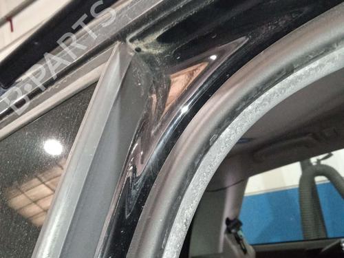 other-citroen-c4-grand-picasso-i-ua_-2006-2007-2008-2009-2010-2011-2012-2013-16690442 main image