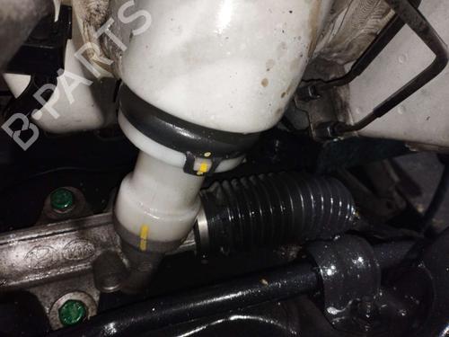 Steering rack KIA RIO III (UB) | BP24452067M22 - Image 3