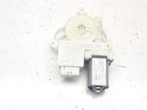 Used Left rear window motor BMW 3 Gran Turismo (F34) 320 i (184 hp) 11151856