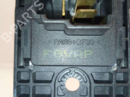 Heater resistor HYUNDAI GENESIS Coupe 3.8 | BP34632798M108  - Image 6
