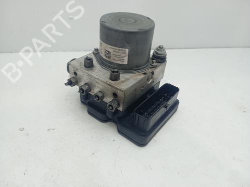 BP18552198M43 main image