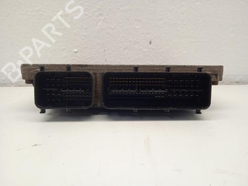 Engine control unit (ECU) TOYOTA AURIS (_E15_) 1.6 (ZRE151_, ZRE151R) | BP34623463M57  - Image 5