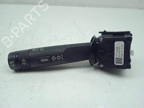 Used Headlight switch OPEL ZAFIRA TOURER C (P12) [2011-2026]  11349042