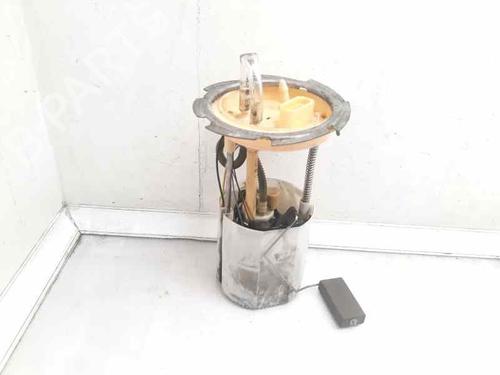 Used Fuel pump VW GOLF V (1K1) [2003-2010]  4347621