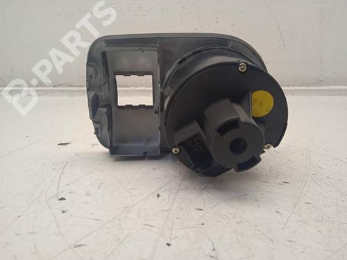 Headlight switch SEAT LEON (1P1) 1.9 TDI | BP11156502I24