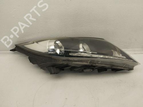 Used Right headlight Right headlight KIA SPORTAGE III (SL) [2009-2017] 31618931 31618931