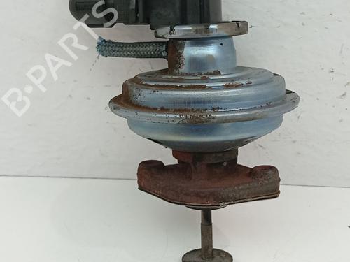 Used Egr Egr BMW 1 (E87) 118 d (143 hp) 34370789 34370789