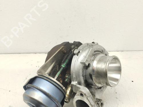 turbochargersupercharger-opel-astra-h-a04-2004-2005-2006-2007-2008-2009-2010-2011-2012-2013-2014-31837004 main image