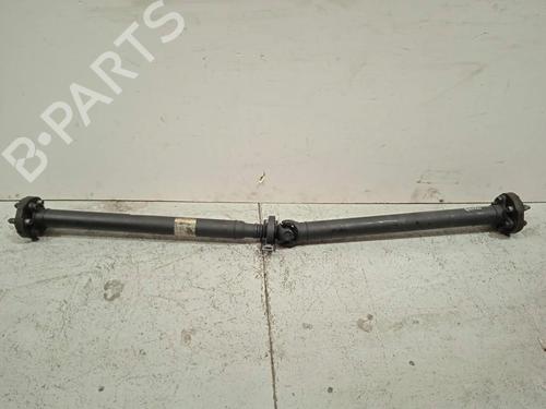 driveshaft-mercedes-benz-clk-c209-2034105706-2002-2003-2004-2005-2006-2007-2008-2009-2010-4327103 main image