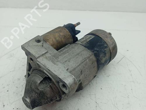 Starter RENAULT KANGOO Express (FC0/1_) | BP21725395M8