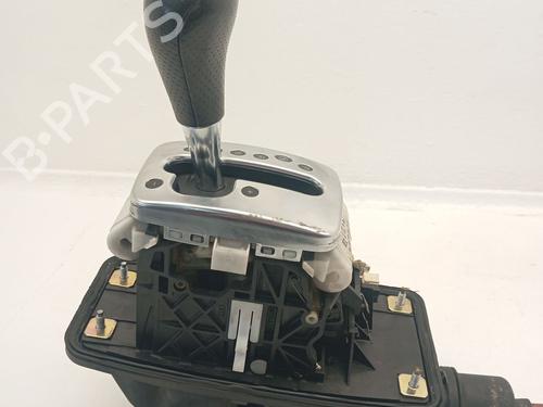 Gear lever AUDI A4 B7 Avant (8ED) 3.0 TDI quattro | BP36986755M90 - Image 3