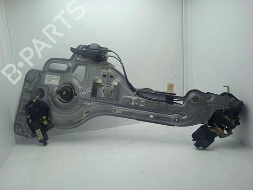 rear-right-window-mechanism-hyundai-trajet-fo-834803a000-1999-2000-2001-2002-2003-2004-2005-2006-2007-2008-4325401 main image